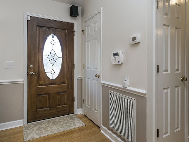 3008 Cedar Crest Ct, Graham, NC 27253