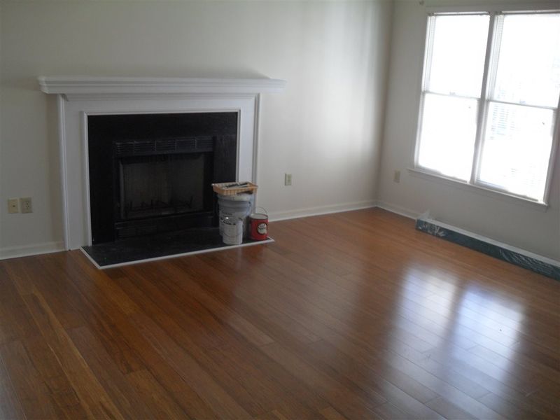 3008 Chippendale Rd, Raleigh, NC 27604