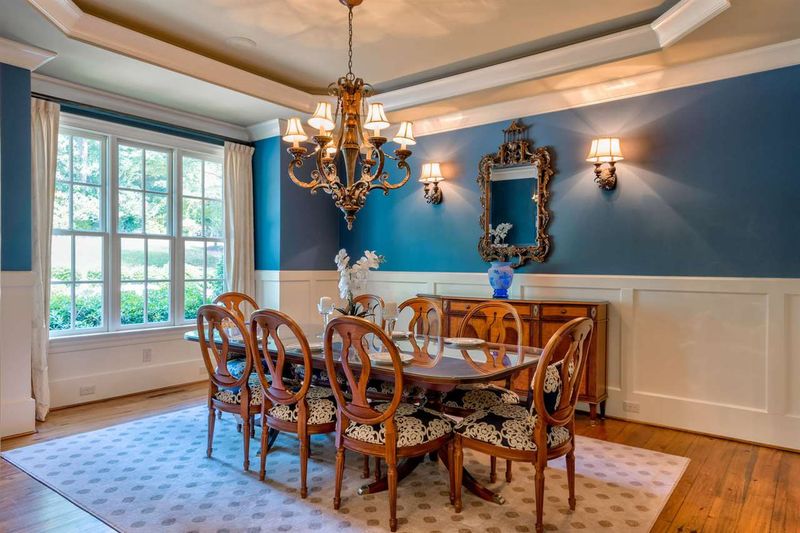 3008 Cone Manor Ln, Raleigh, NC 27613
