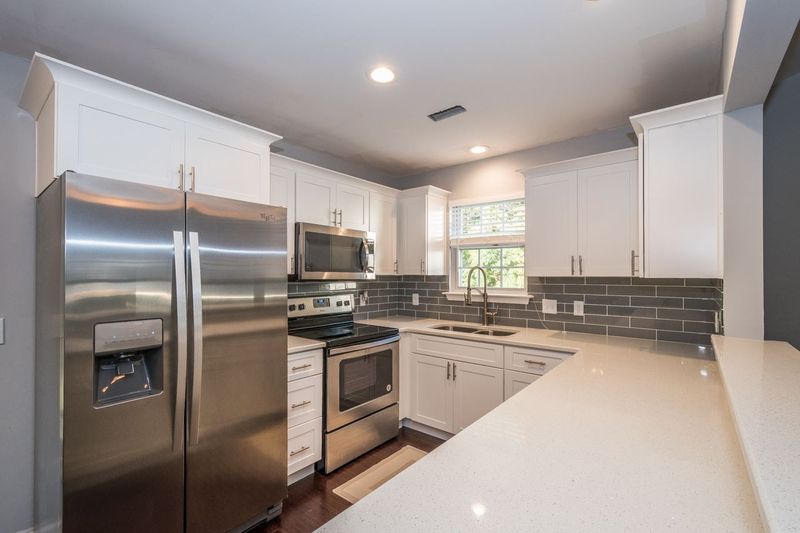 3008 Corinth Ln, Durham, NC 27704