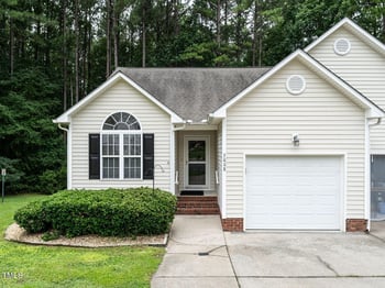 3008 Cotton Gin Dr, Clayton, NC 27527
