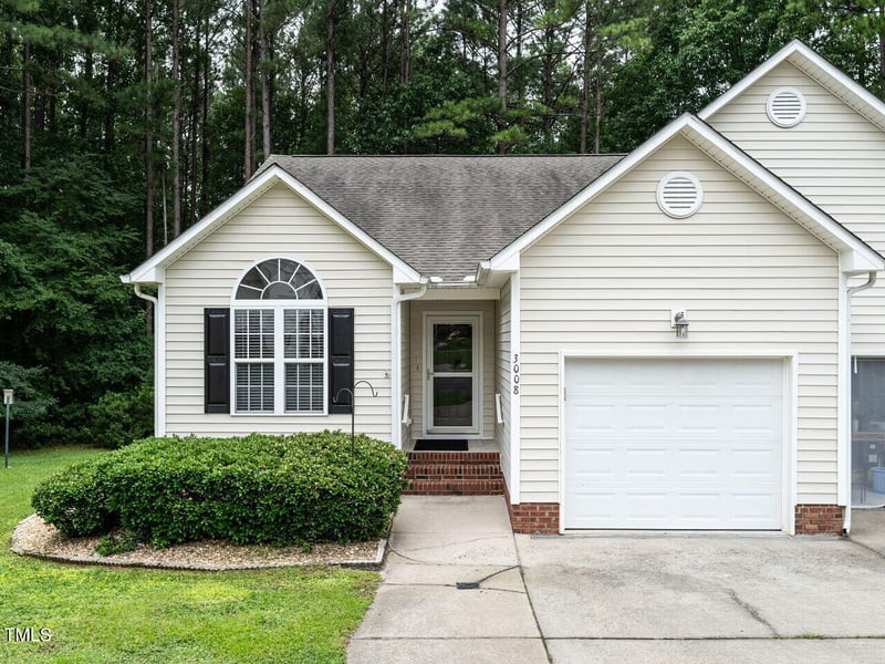 3008 Cotton Gin Dr, Clayton, NC 27527