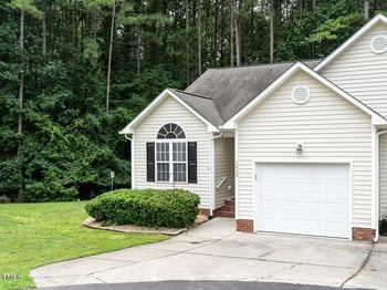3008 Cotton Gin Dr, Clayton, NC 27527
