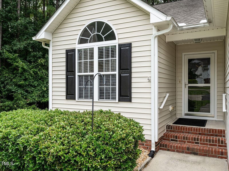 3008 Cotton Gin Dr, Clayton, NC 27527