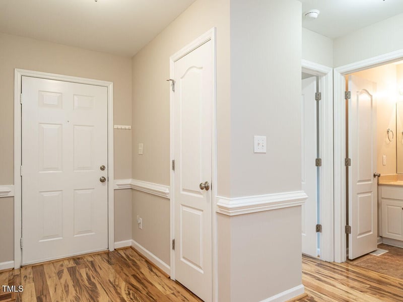 3008 Cotton Gin Dr, Clayton, NC 27527