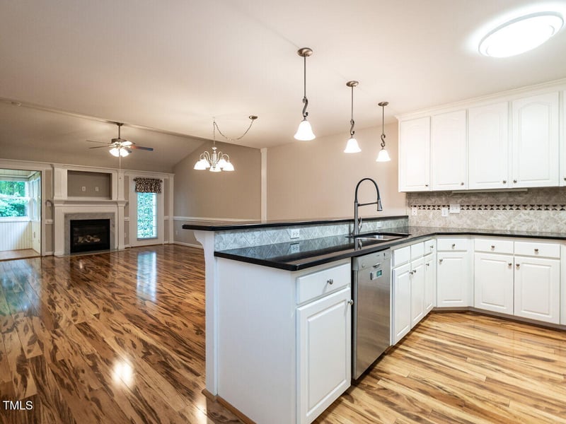 3008 Cotton Gin Dr, Clayton, NC 27527