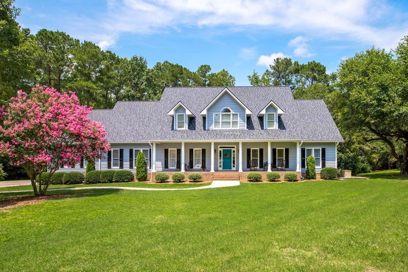 3008 Damson Ct, Wake Forest, NC 27587