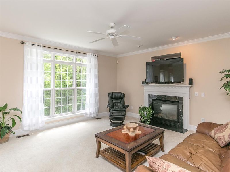 3008 Dargan Hills Dr, Wake Forest, NC 27587