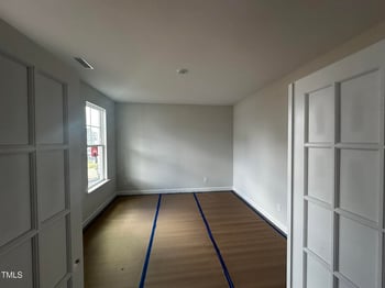 3008 Dog Rose Dr #307, Durham, NC 27703