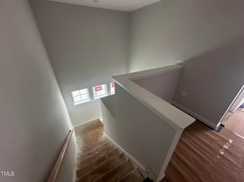 3008 Dog Rose Dr #307, Durham, NC 27703