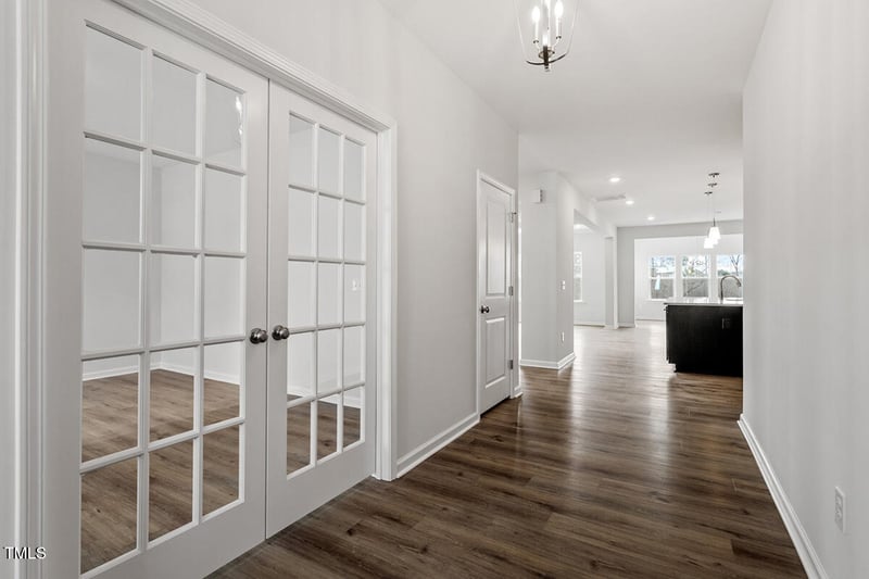 3008 Dog Rose Dr, Durham, NC 27703