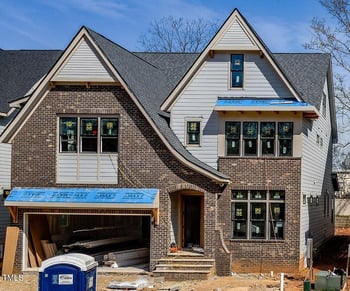 3008 Eden Harbor Ct, Raleigh, NC 27613