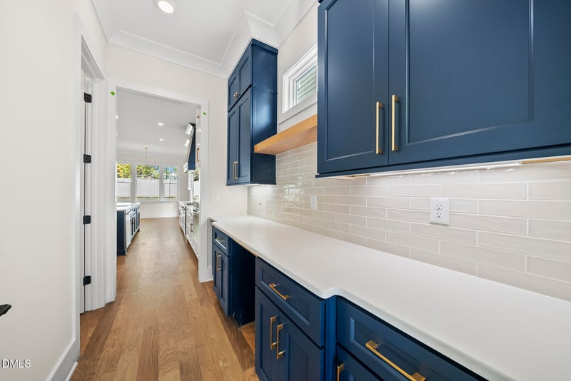 3008 Eden Harbor Ct, Raleigh, NC 27613