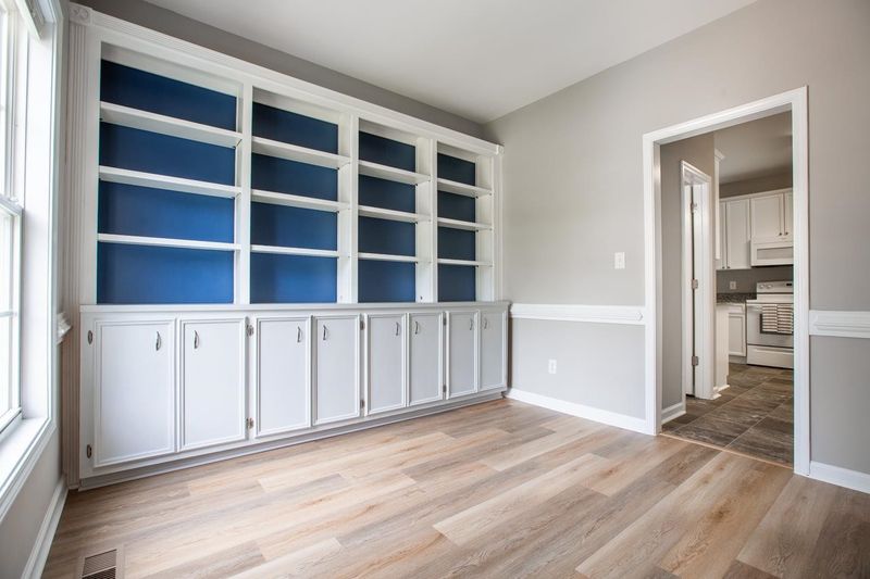 3008 Fineberg Ct, Wake Forest, NC 27587