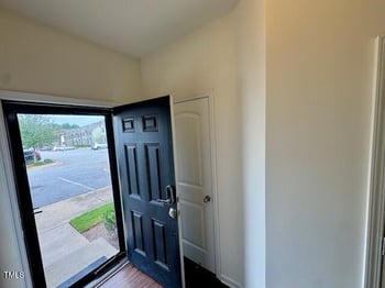 3008 Haskell Dr, Raleigh, NC 27610