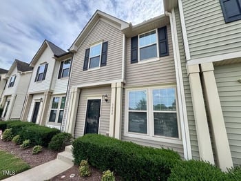 3008 Haskell Dr, Raleigh, NC 27610