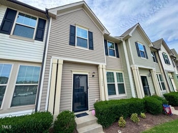 3008 Haskell Dr, Raleigh, NC 27610