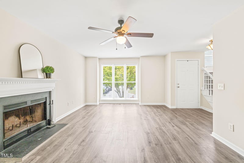 3008 Isabella Dr, Raleigh, NC 27603