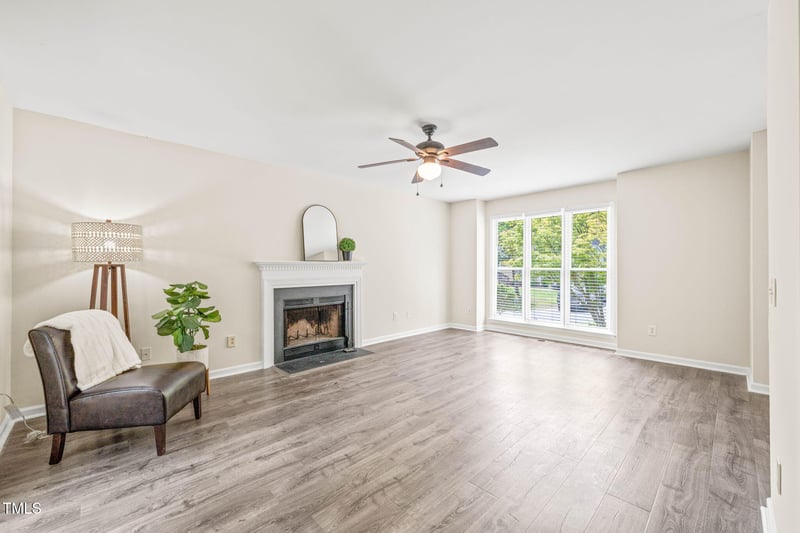 3008 Isabella Dr, Raleigh, NC 27603