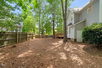 3008 Isabella Dr, Raleigh, NC 27603