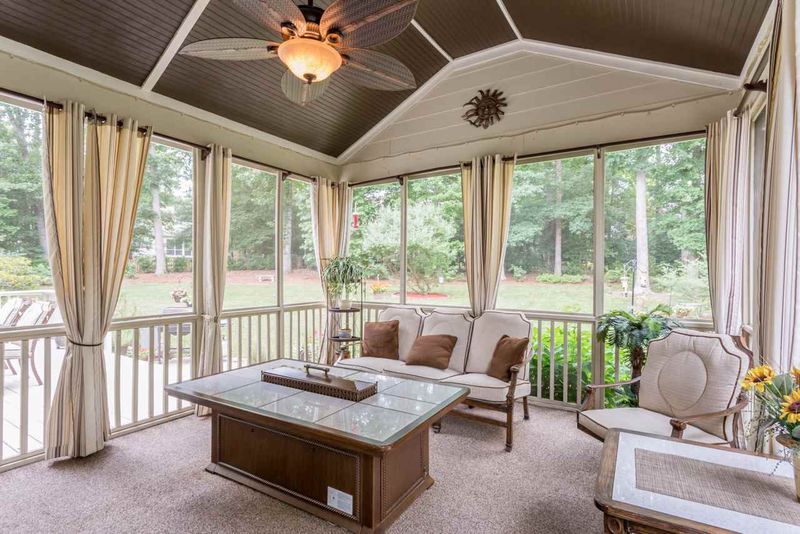 3008 Ivory Bluff Trl, Apex, NC 27539