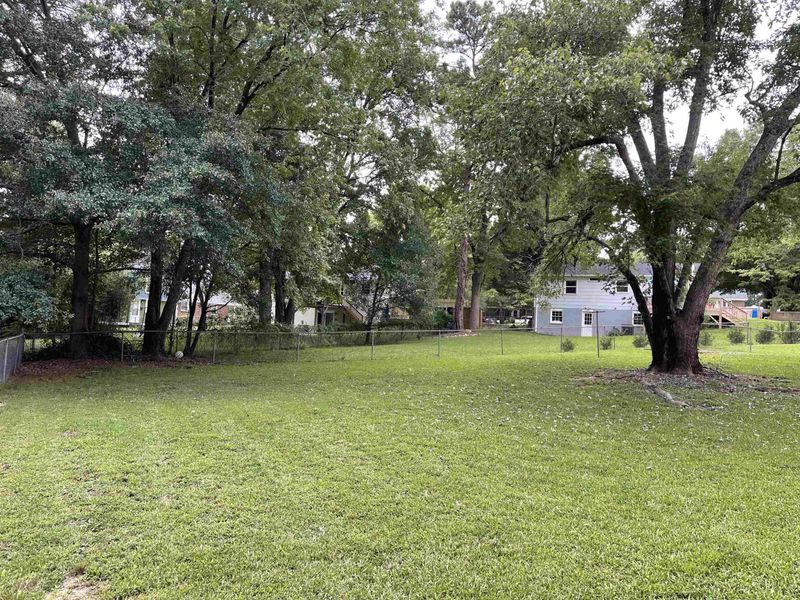 3008 Little John Rd, Raleigh, NC 27610