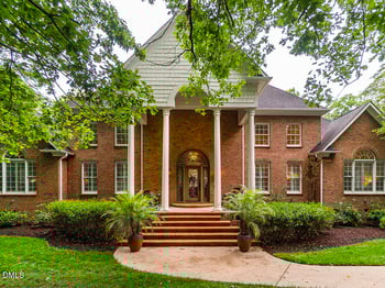 3008 Nc 119 , Mebane, NC 27302