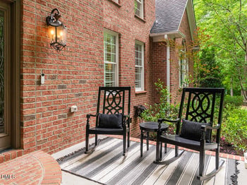 3008 Nc 119 , Mebane, NC 27302