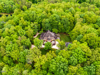 3008 Nc 119 , Mebane, NC 27302