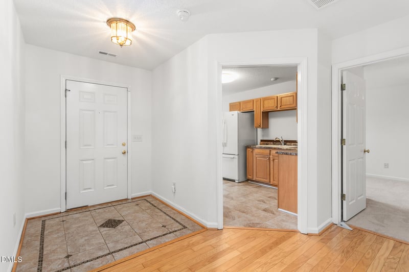 3008 Old Craig Trl, Mebane, NC 27302