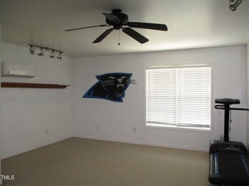 3008 River Hill Ln, Burlington, NC 27217