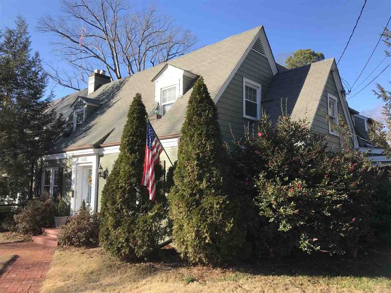 3008 Ruffin St, Raleigh, NC 27607