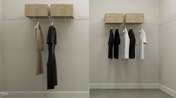 3008 Sandy Bluff Rd, Raleigh, NC 27616