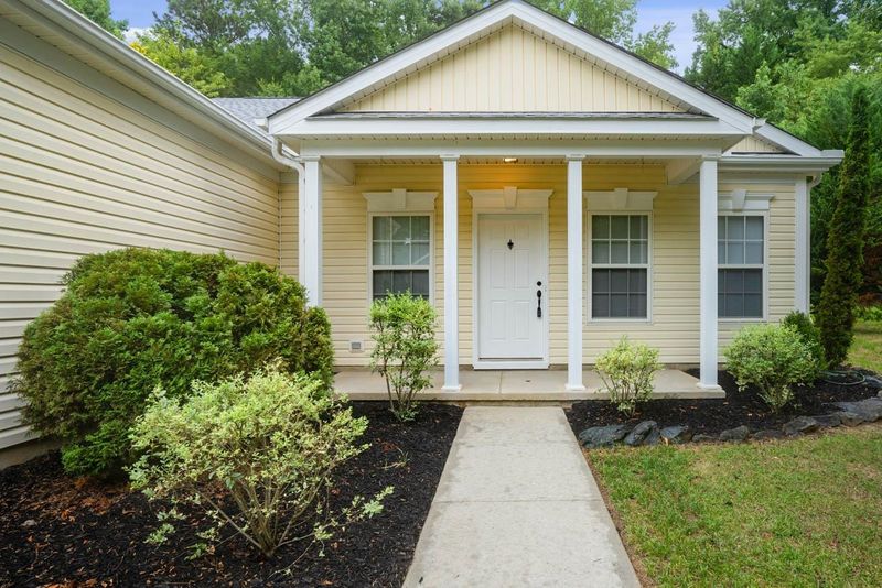 3008 Sawyers Mill Dr, Apex, NC 27539