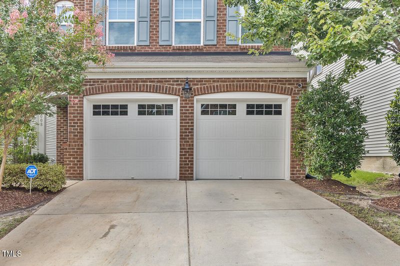3008 September Dr, Durham, NC 27703