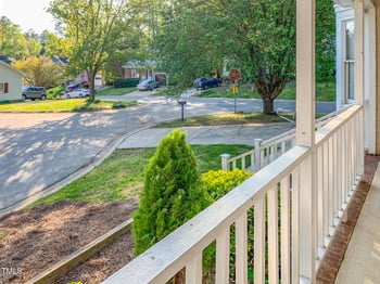 3008 Sgt Pepper Ct, Raleigh, NC 27603
