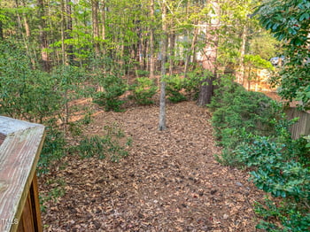3008 Sgt Pepper Ct, Raleigh, NC 27603