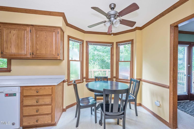 3008 Sgt Pepper Ct, Raleigh, NC 27603
