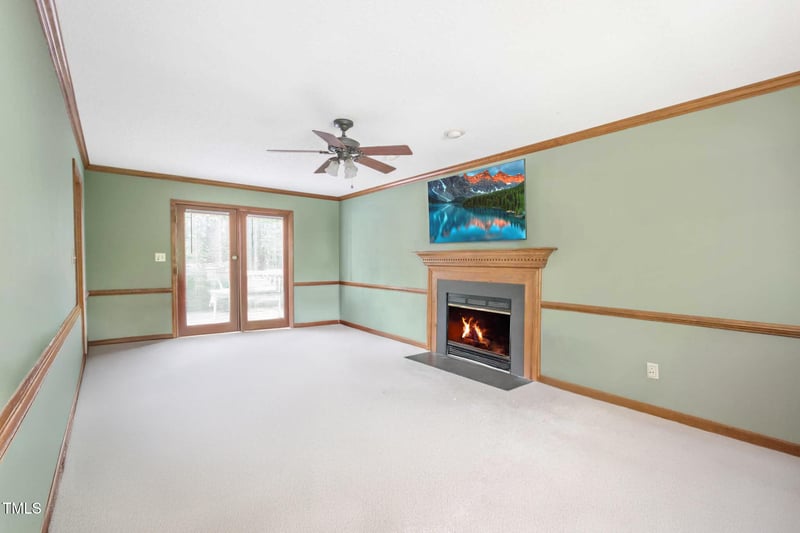 3008 Sgt Pepper Ct, Raleigh, NC 27603
