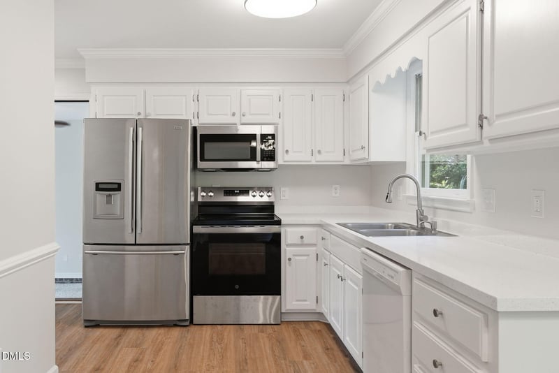3008 Sgt Pepper Ct, Raleigh, NC 27603