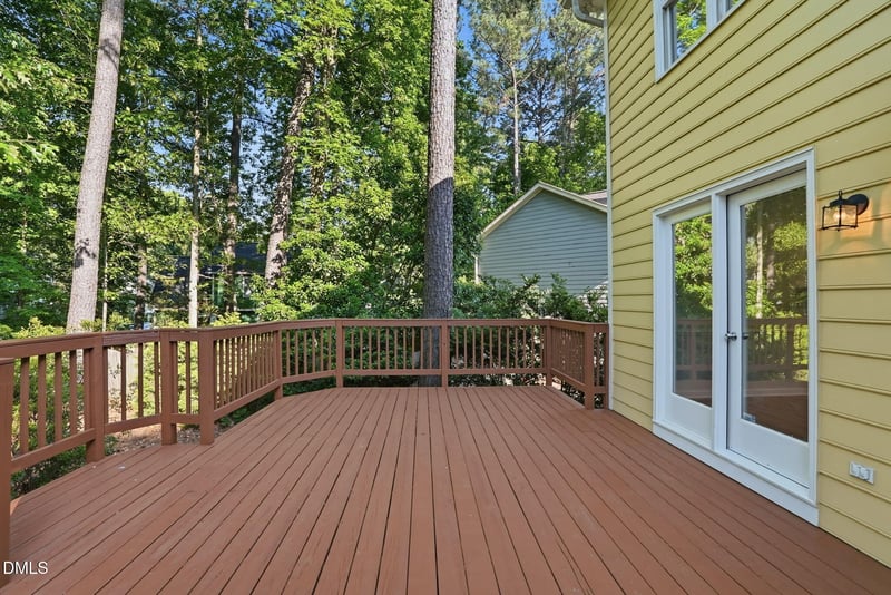 3008 Sgt Pepper Ct, Raleigh, NC 27603