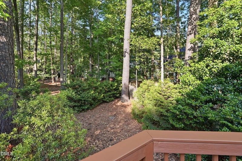 3008 Sgt Pepper Ct, Raleigh, NC 27603