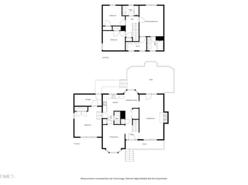 3008 Sgt Pepper Ct, Raleigh, NC 27603