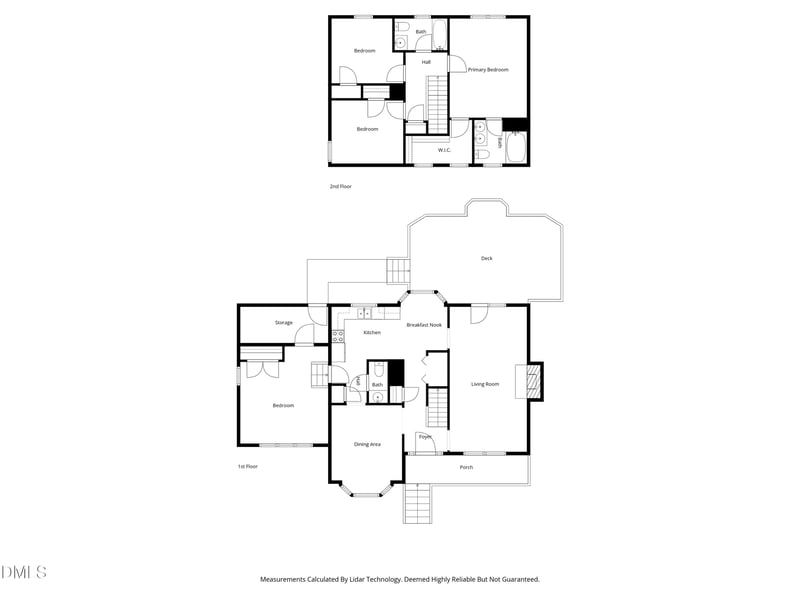 3008 Sgt Pepper Ct, Raleigh, NC 27603