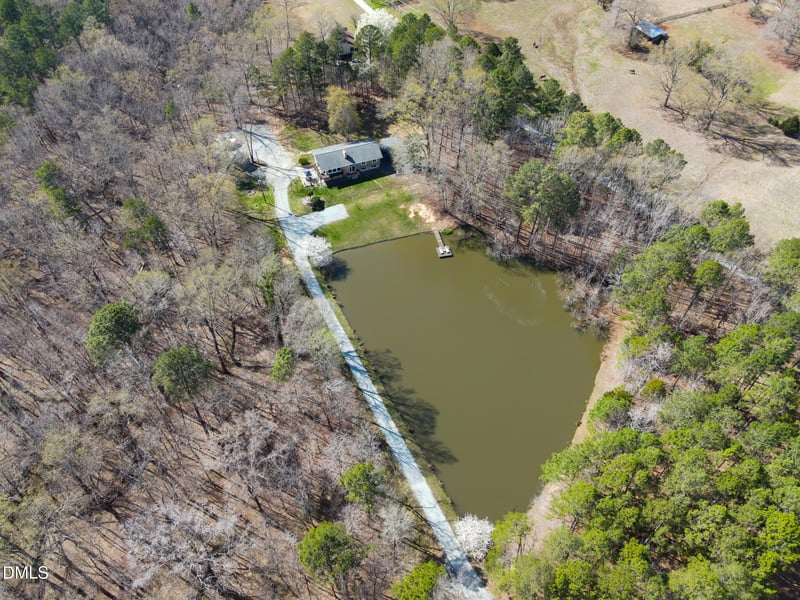 3008 Snow Hill Rd, Durham, NC 27712