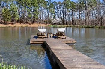 3008 Snow Hill Rd, Durham, NC 27712