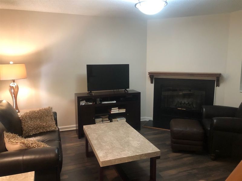 3008 Synnotts Pl, Durham, NC 27705