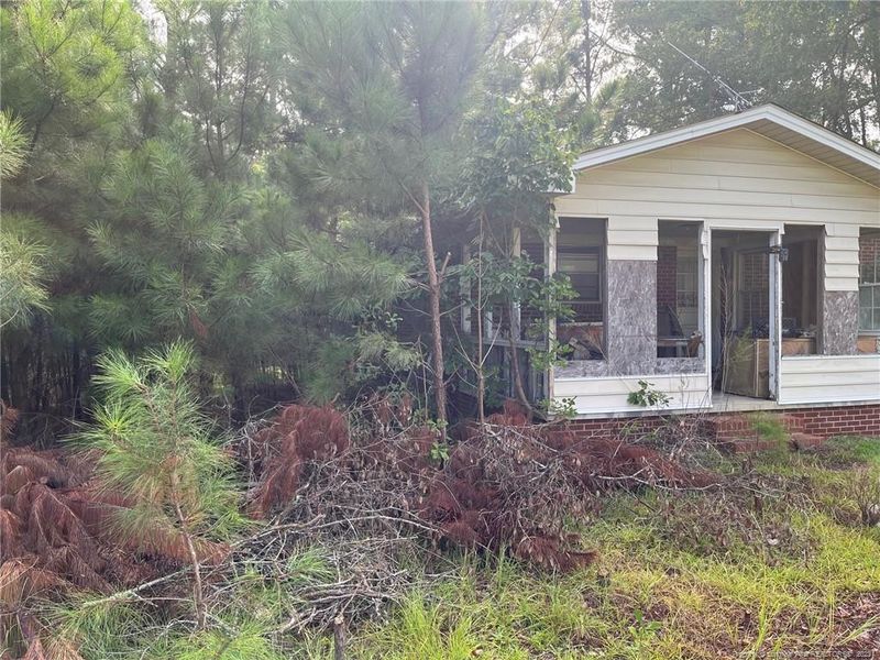 3008 Tramway Rd, Sanford, NC 27330