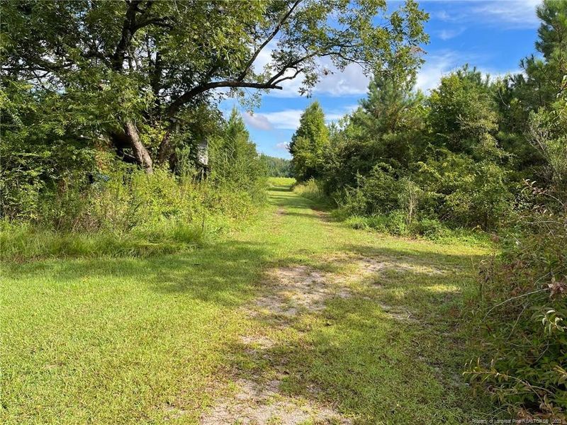 3008 Tramway Rd, Sanford, NC 27330