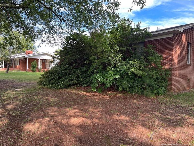 3008 Tramway Rd, Sanford, NC 27330